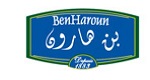 شريك