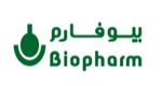 شريك