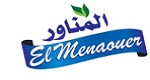 شريك
