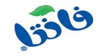 شريك