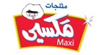 شريك