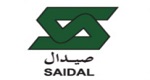 شريك
