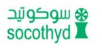 شريك