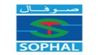 شريك